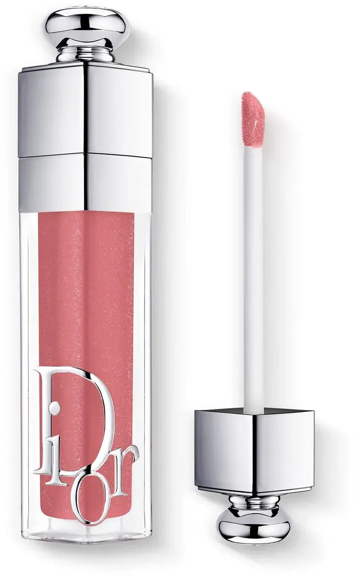 DIOR Dior Addict Lip Maximizer 012 Rosewood 6 ml