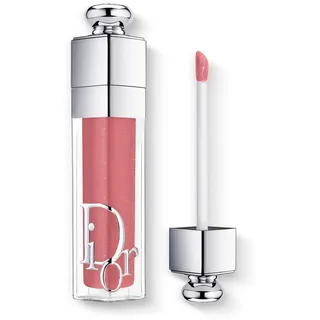 DIOR Dior Addict Lip Maximizer 012 Rosewood 6 ml