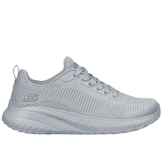 Face Off light grey 36