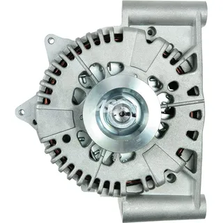 AS-PL Generator Brandneu AS-PL