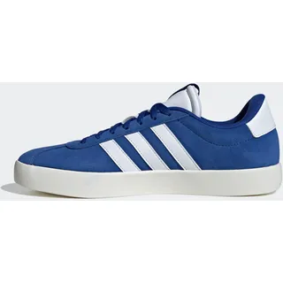 Royal Blue / Cloud White / Off White 42 2/3