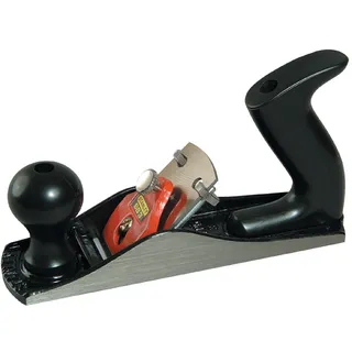 Stanley Putzhobel Stanley Nr. 3