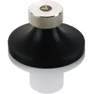 Clearaudio Electronic Twister (Plattenspieler Abdeckung), Plattenspieler Zubehör