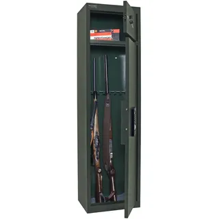 Profirst Stone 8 Elektronikschloss