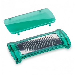 Genius Nicer Dicer Fusion Reib-Einsatz fein