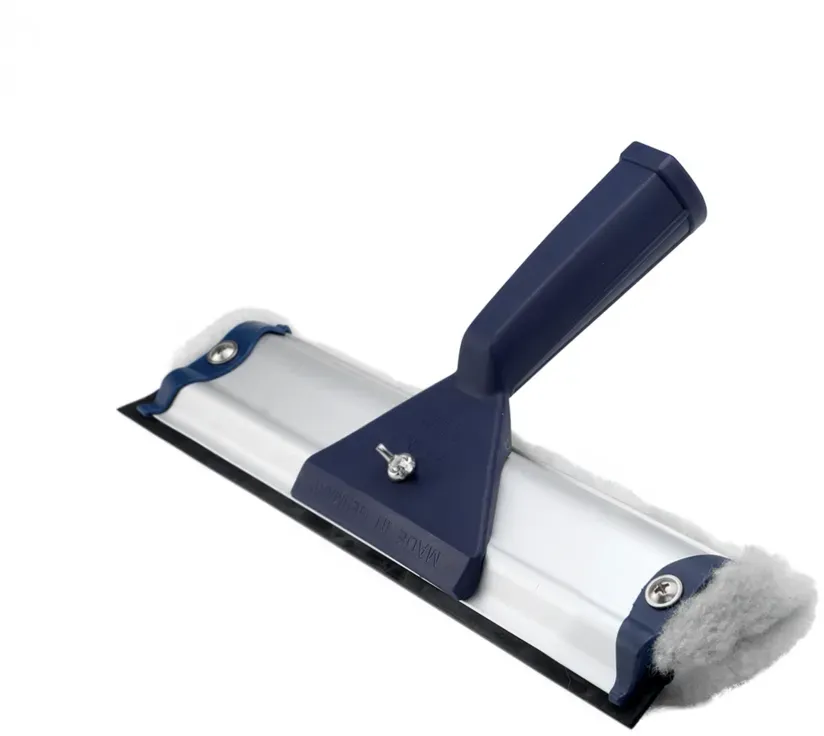 Ha-Ra Fenster - Wischer - Standard - 19 cm