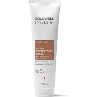 Goldwell StyleSign Texture Roughman Texturgebende Paste 150 ml
