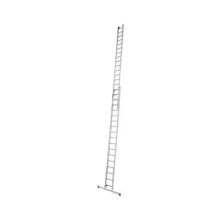 Krause Stabilo 2 x 24 Sprossen (800725)