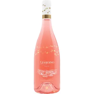 Santa Cristina Giardino Rosé Santa Cristina 2024