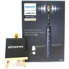 Philips Sonicare 9900 Prestige HX9992/12 Schallzahnbürste blau