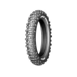 Dunlop Geomax Enduro S 90/90 R21 54R TT