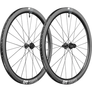 DT Swiss Laufrad ERC 1400 DICUT Disc 29" 35 mm