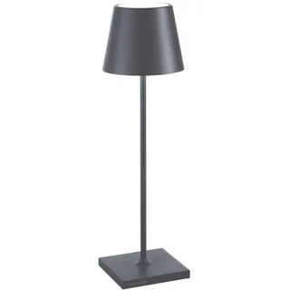 dark grey