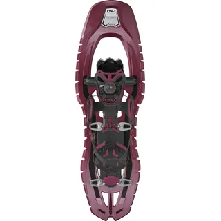 TSL Outdoor Symbioz Hyperflex Instinct Rot S