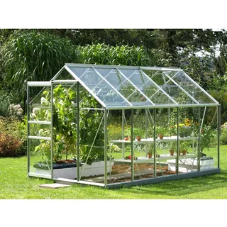 Alu ESG 3 mm 6,2 m2