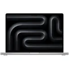 Apple MacBook Pro 16 – 2026 (16.20", 1000 GB, 48 GB, DE, M5 Pro), Notebook, Silber