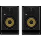 KRK RoKit 5 G5 Set