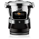 WMF Avantgarde Küchenmaschine mit Kochfunktion