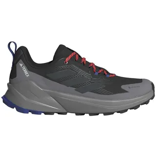 2.0 GTX Herren Core Black / Carbon / Grey Three 44