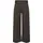 Jdygeggo New Long Pant Jerseyhose Braun L 32