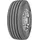 Goodyear KMAX-T 245/70 R17 143J