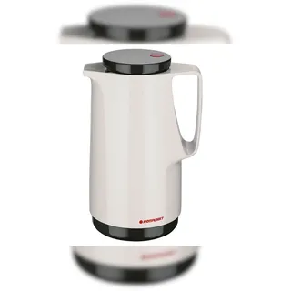 Rotpunkt 760 Maxima latte macchiato 1 l