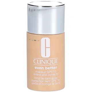 LSF 15 WN 12 meringue 30 ml