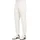 Elevated Pants FL Cl Strickhose Pink L