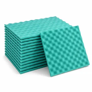 Comfort Mat Softwave Expert 15mm Dämpfung | Masori