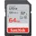 U1 120 MB/s 64 GB