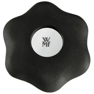 WMF Schraubdeckelöffner Clever & More"