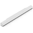 Arc Ultra Soundbar  (Weiß)