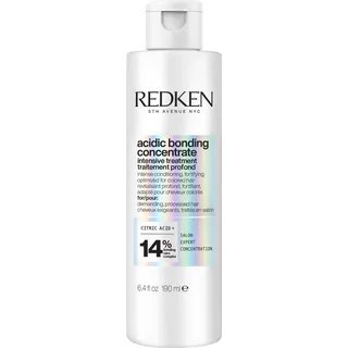 Redken Acidic Bonding Concentrate Intensive Treatment 190 ml