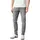 s 512TM Fit Taper Jeans Whatever You Like 31 30