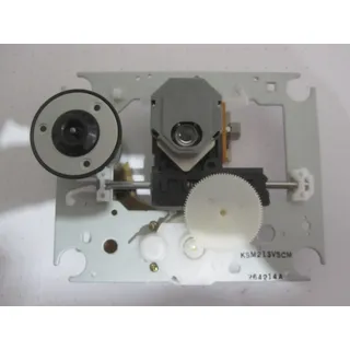 Kenwood DP-SE9 CD Player Laufwerk mit Lasereinheit von Sony