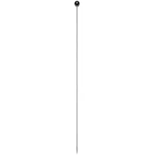 STELZNER 5030 Bodenanalysegerät Bodendichte