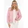 XL regular fit Bomberjacke regular fit