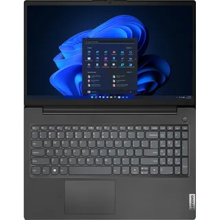 Intel Core i5-12500H 16 GB RAM 512 GB SSD 83FS003YGE