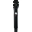 Shure QLXD2/N8C Handsender (H51)