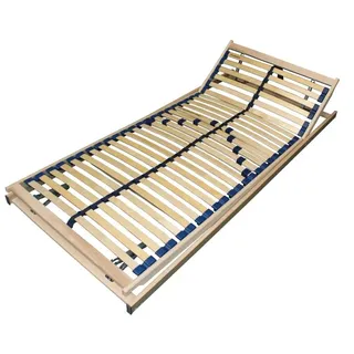 Ultes Lattenrahmen Traumstar 90 x 200 cm