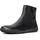Camper K400676 Ankle Boot Schwarz 004 38