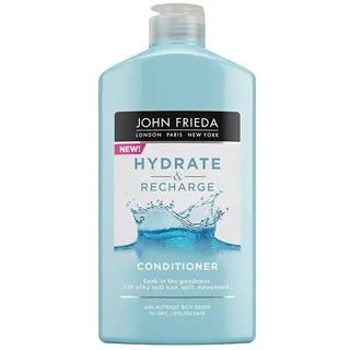 John Frieda Hydrate & Recharge 250 Ml