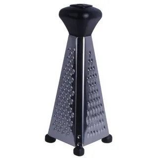 neuetischkultur Reibe Mini