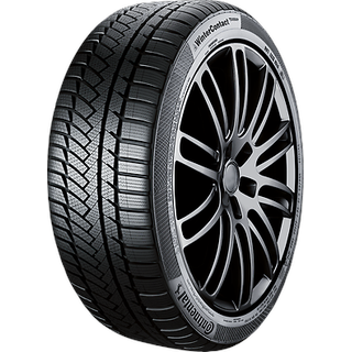 215/50 R19 93T