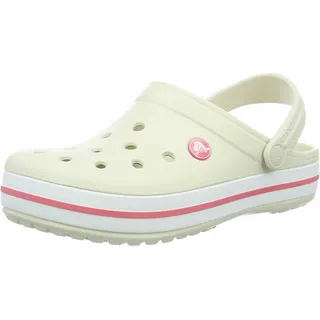 stucco/melon 43-44