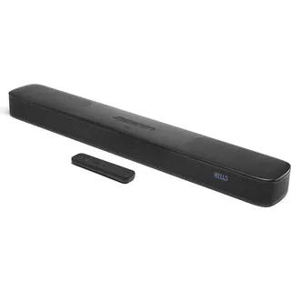 JBL Bar 5.0 MultiBeam