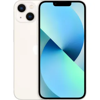 512 GB Polarstern