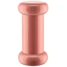 Alessi ES19 Salz-/Pfeffer- und Gewürzmühle