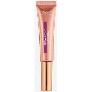 Grow & Tint Mascara Deep Black