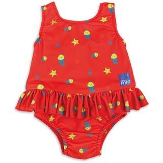 Bambinomio Windelschwimmanzug 1 St